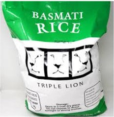 Food (Packaged)
